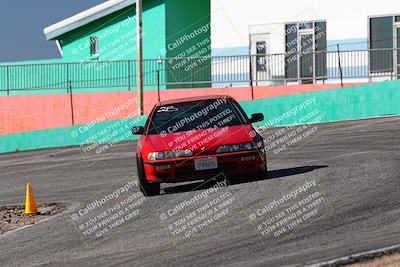 media/Jan-28-2023-VIP Trackdays (Sat) [[a595df8d2e]]/C group/Outside Turn 4/